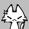 techwizard._1