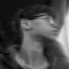 hug0l.j