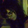 ola.weili