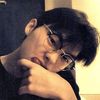 moonlover5806