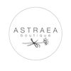 Astraea Boutique