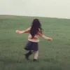 roqaya6730