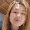 kristel17242