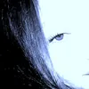 dash1_xx