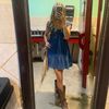 lillianne.claire