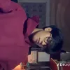 tenderjicy