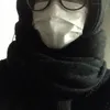 misakiiss7