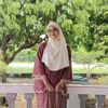 saf4rin4_05