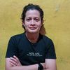 indra.husin6