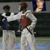 tyred_josh