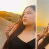 trishana_giri7