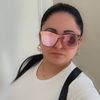 cubanaybien1995