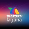 TV Azteca Laguna