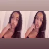 samuella.rgr