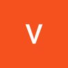 valerie.herring6