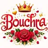 bouchrabou154