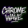 chrome_wave