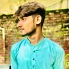 sialjee0200
