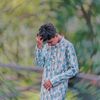saim_ahmed_007