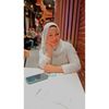 merna.elbnhawy