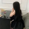 nguyen_hoang.kimngan_