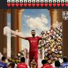ahmedazazy241