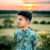 sinan_rishi