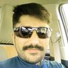 imtiyaz.ali44