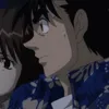 bang6267