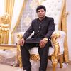 arwa4604