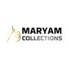 Maryam Collection