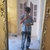 boutheina.sahraou
