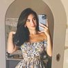 sara.fan00