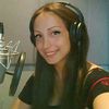 talya.barkay
