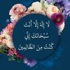 jr_71g