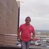 nicasiososamendoz