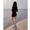 dariya_gamingdr