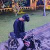 areklumajang74