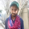 saleem.malik209