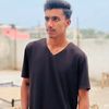aqeel.ahmed276
