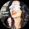 user12222922303042