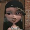 elvia_150