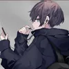 fumineko_