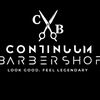 barbershop.continuum