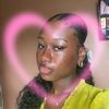 kj__dabest