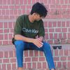 its_ashraf_834