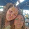maramjlassi9789