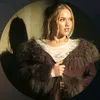 freyamylife