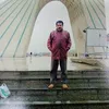 user2821035521098