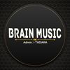 brain_music_